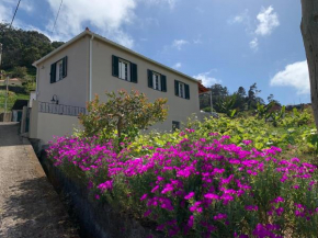 Terra Batista house
